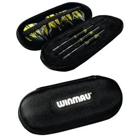 Winmau Urban Dart Case