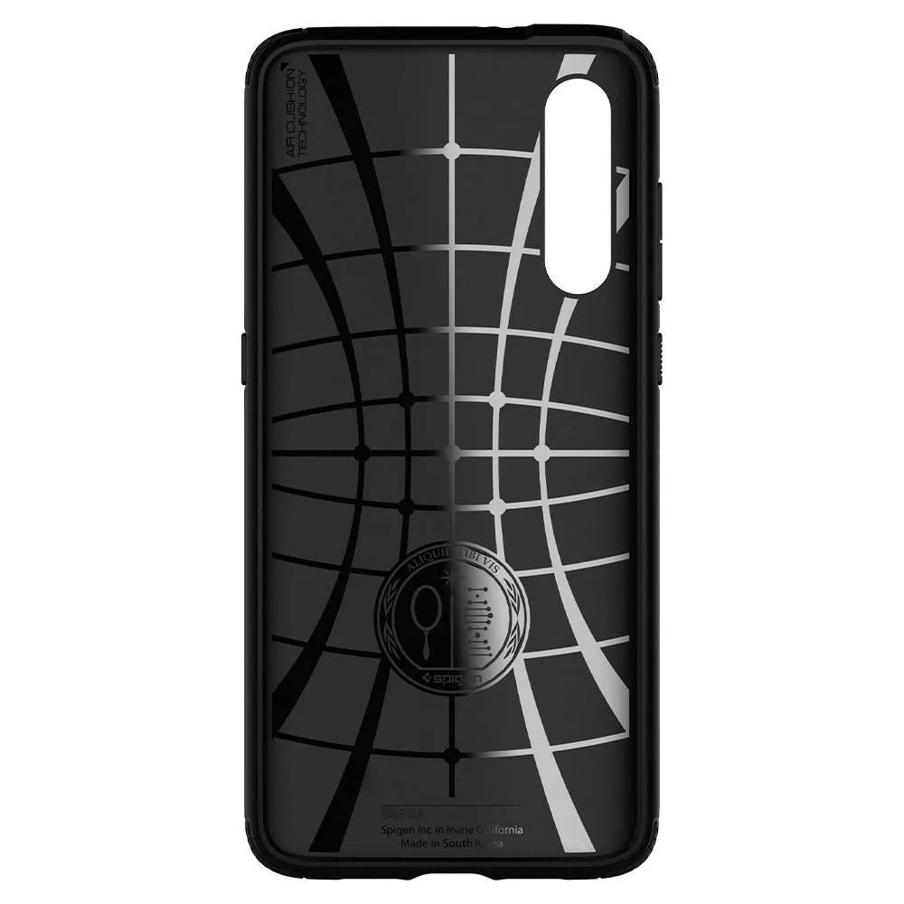 Xiaomi Mi 9 Case Rugged Armor