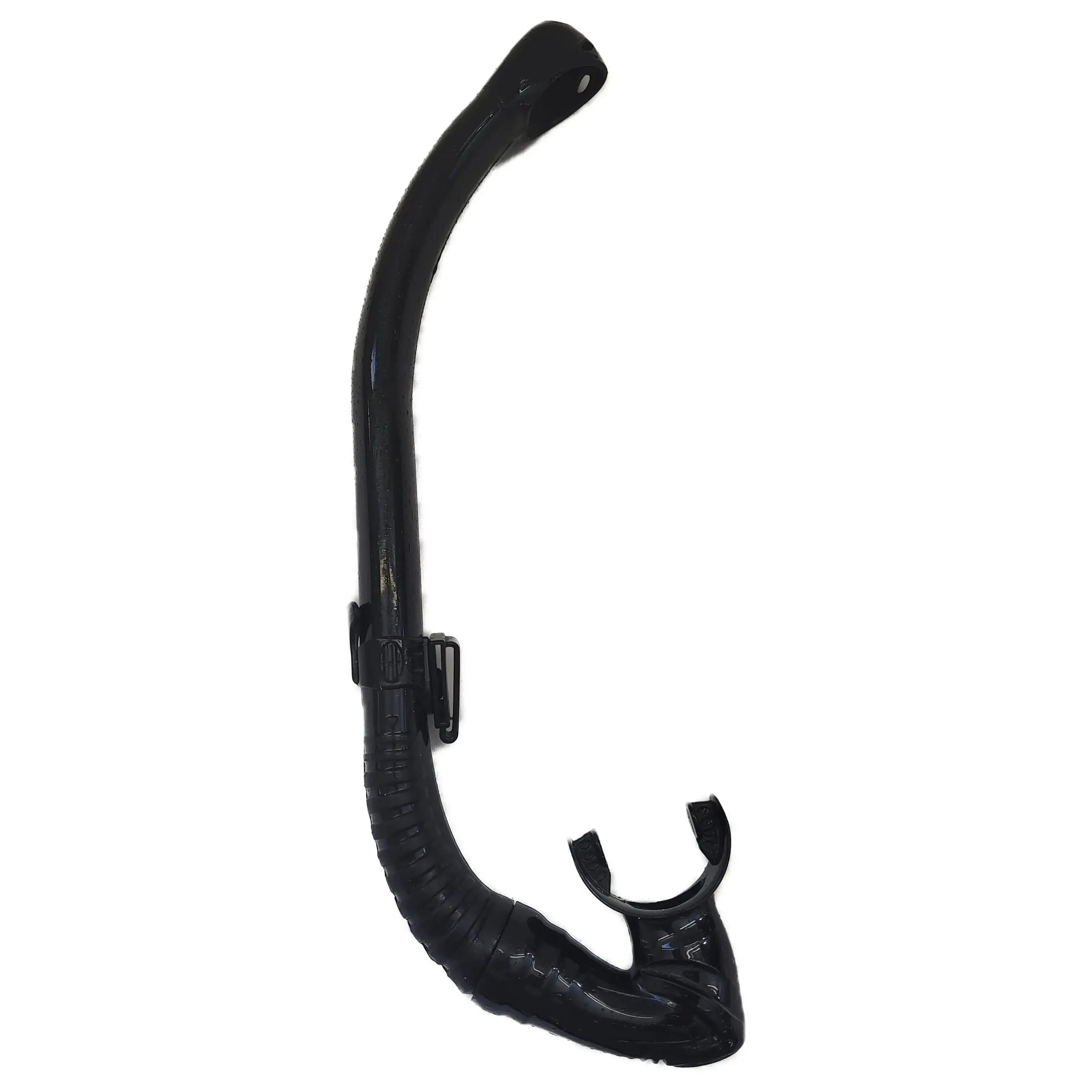 XS Scuba Snorkel - Cargo