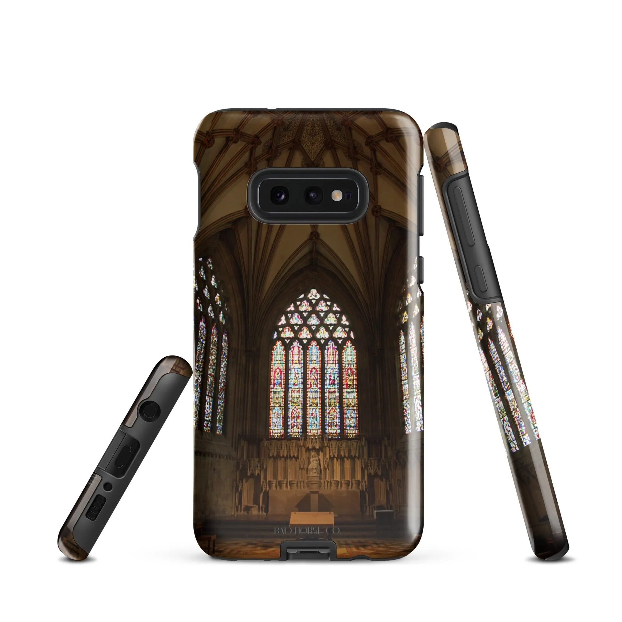 York - Samsung® Tough Case